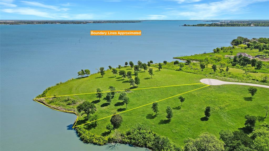 577 Old Peninsula Trail Property Photo 3