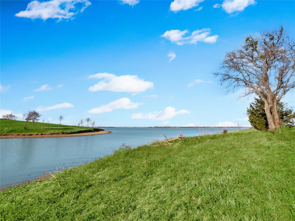577 Old Peninsula Trail Property Photo 7