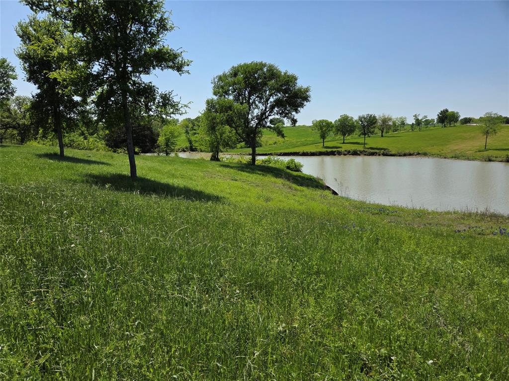 577 Old Peninsula Trail Property Photo 12