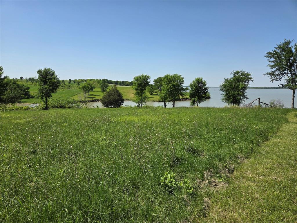 577 Old Peninsula Trail Property Photo 13