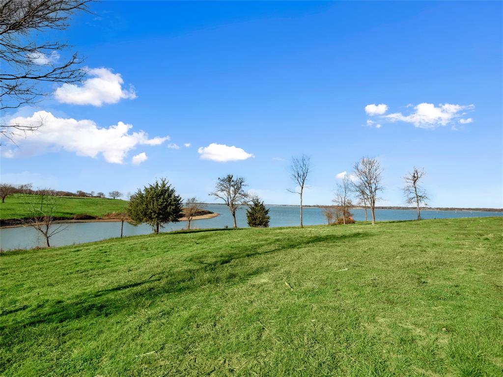 577 Old Peninsula Trail Property Photo 16