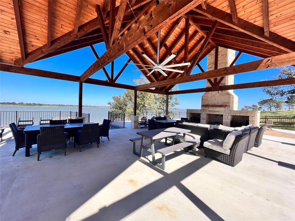 577 Old Peninsula Trail Property Photo 30