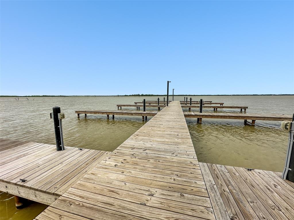 577 Old Peninsula Trail Property Photo 37