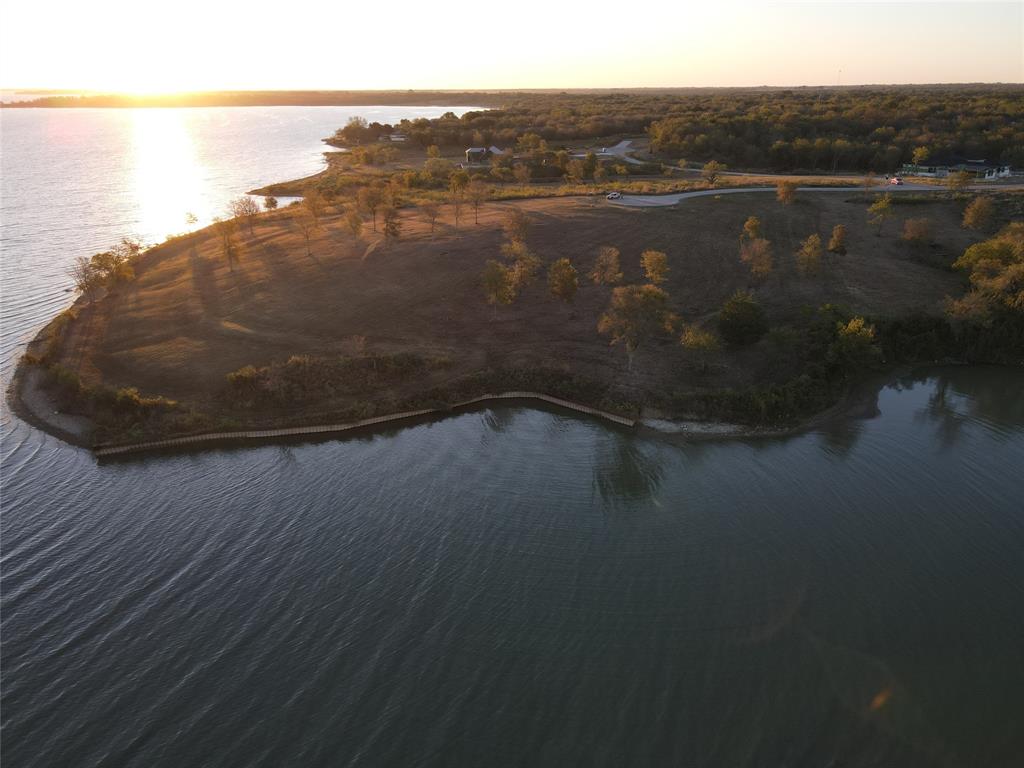 577 Old Peninsula Trail Property Photo 39