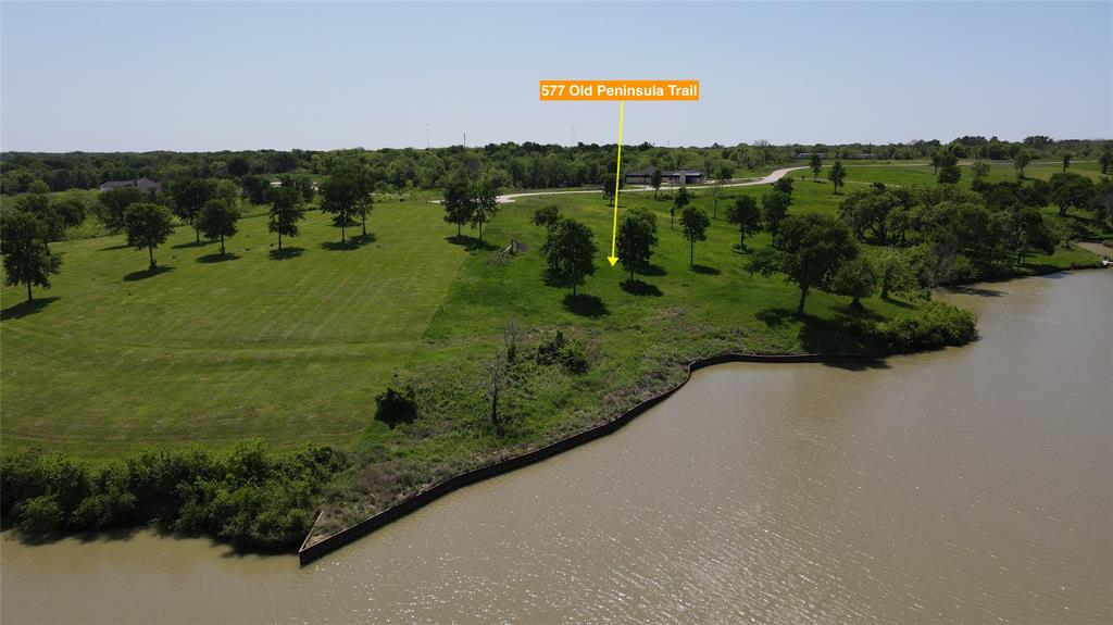 577 Old Peninsula Trail Property Photo 40