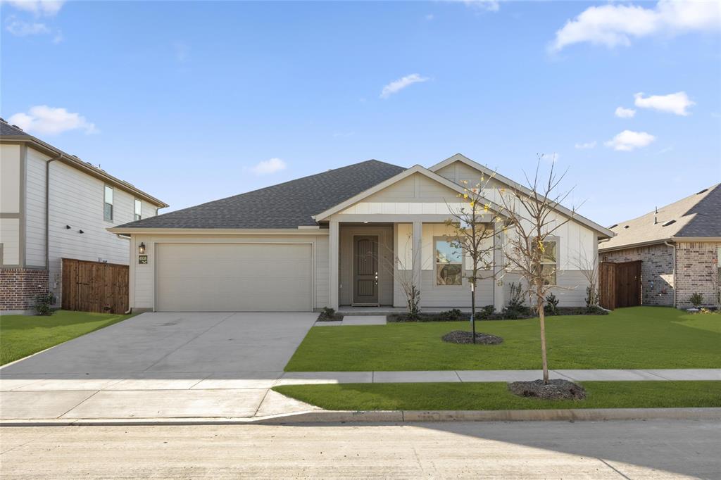 4038 Rio Run Property Photo 1