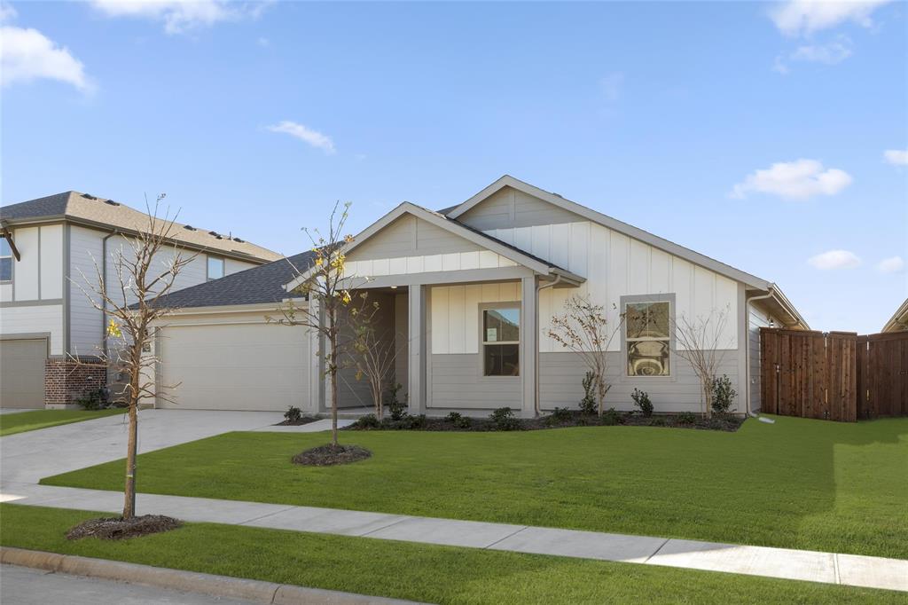 4038 Rio Run Property Photo 2