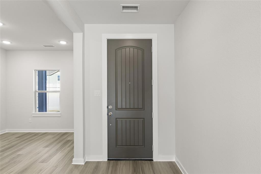 4038 Rio Run Property Photo 3