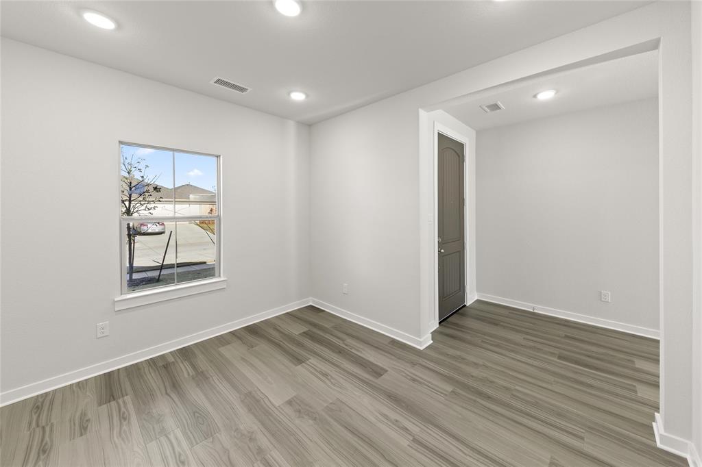 4038 Rio Run Property Photo 4