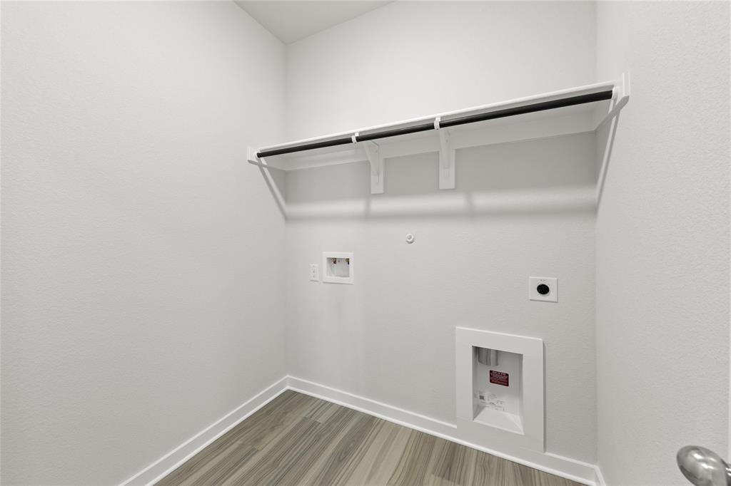 4038 Rio Run Property Photo 5