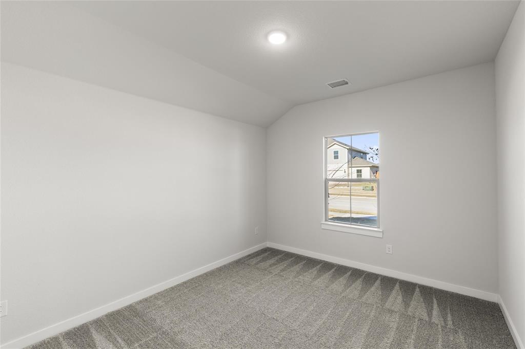 4038 Rio Run Property Photo 6