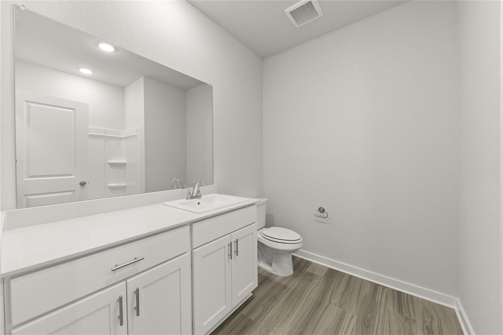 4038 Rio Run Property Photo 7