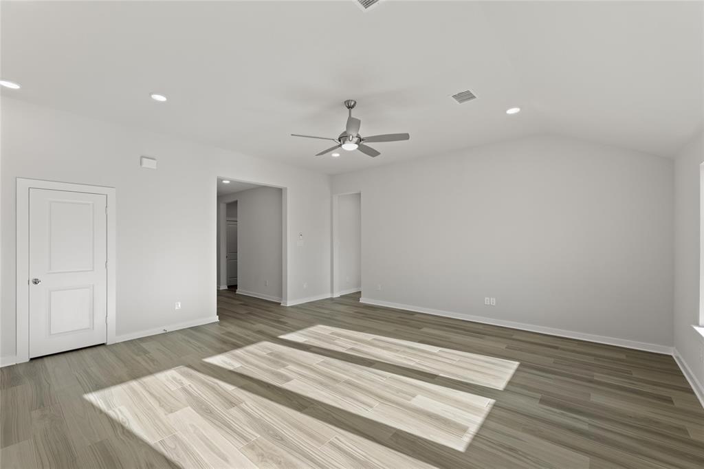 4038 Rio Run Property Photo 11