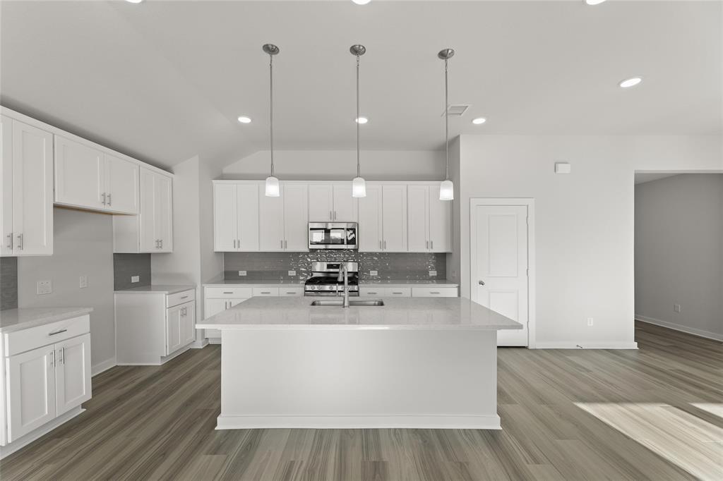 4038 Rio Run Property Photo 12