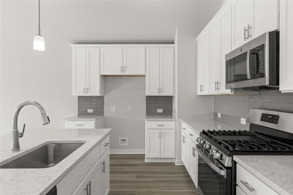 4038 Rio Run Property Photo 14