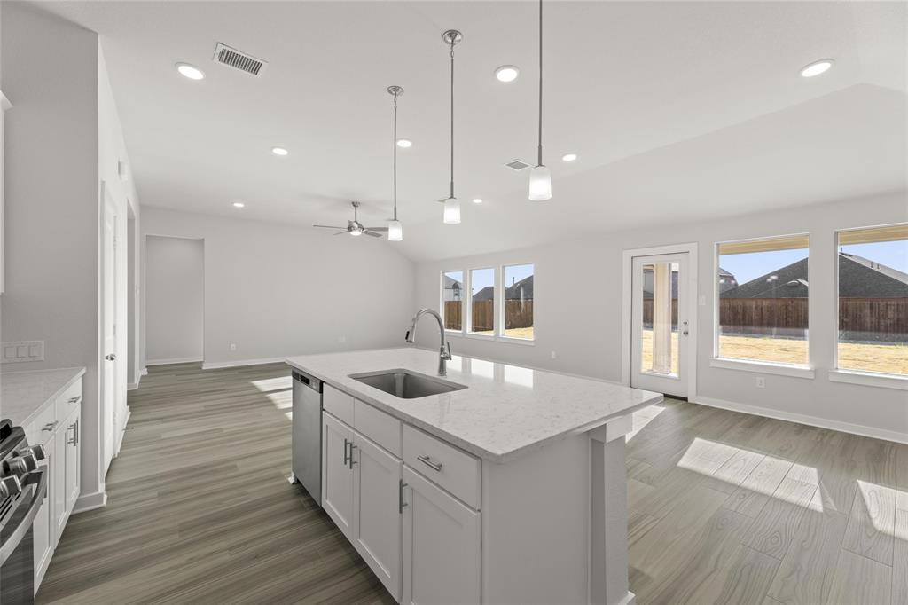 4038 Rio Run Property Photo 15