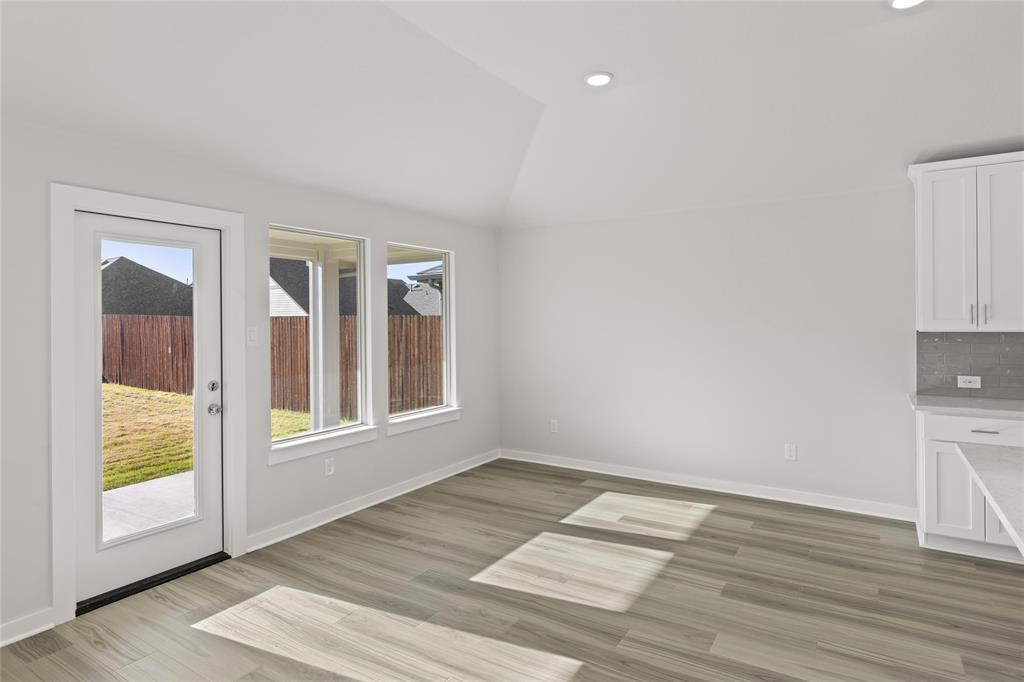 4038 Rio Run Property Photo 16