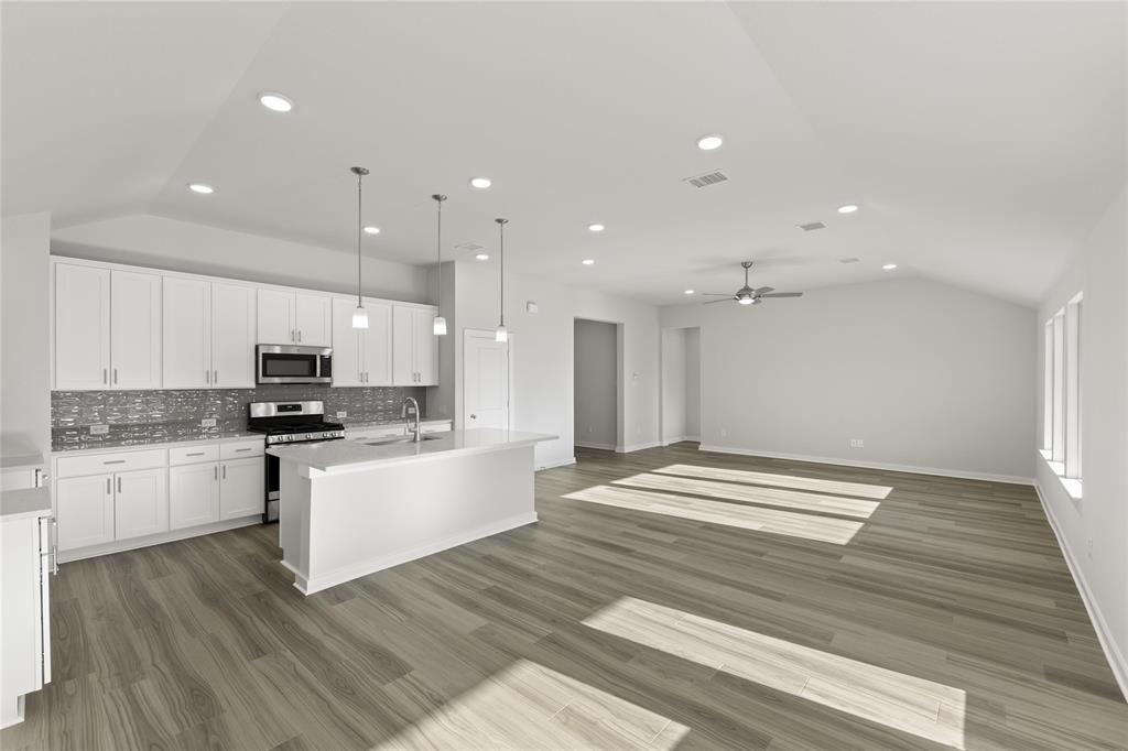 4038 Rio Run Property Photo 17