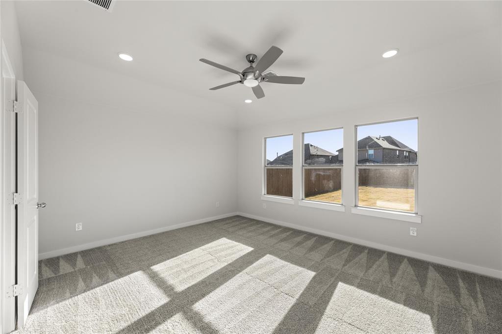 4038 Rio Run Property Photo 18