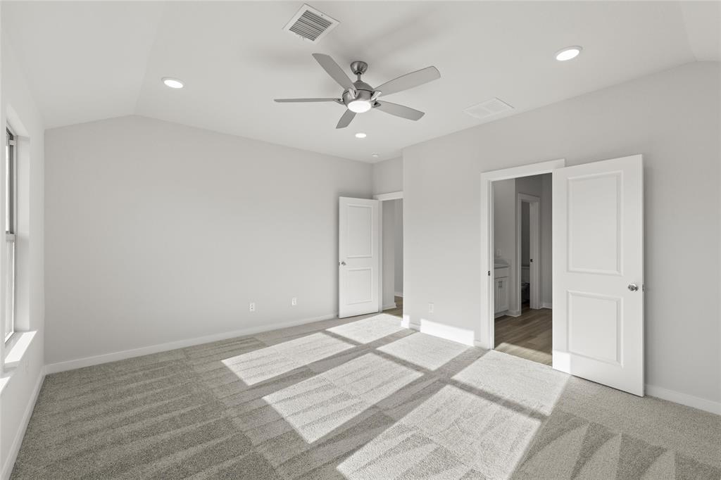 4038 Rio Run Property Photo 19