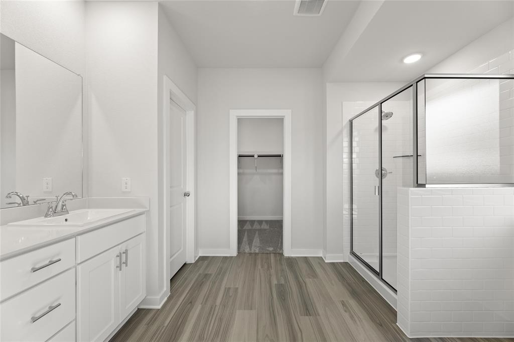 4038 Rio Run Property Photo 20