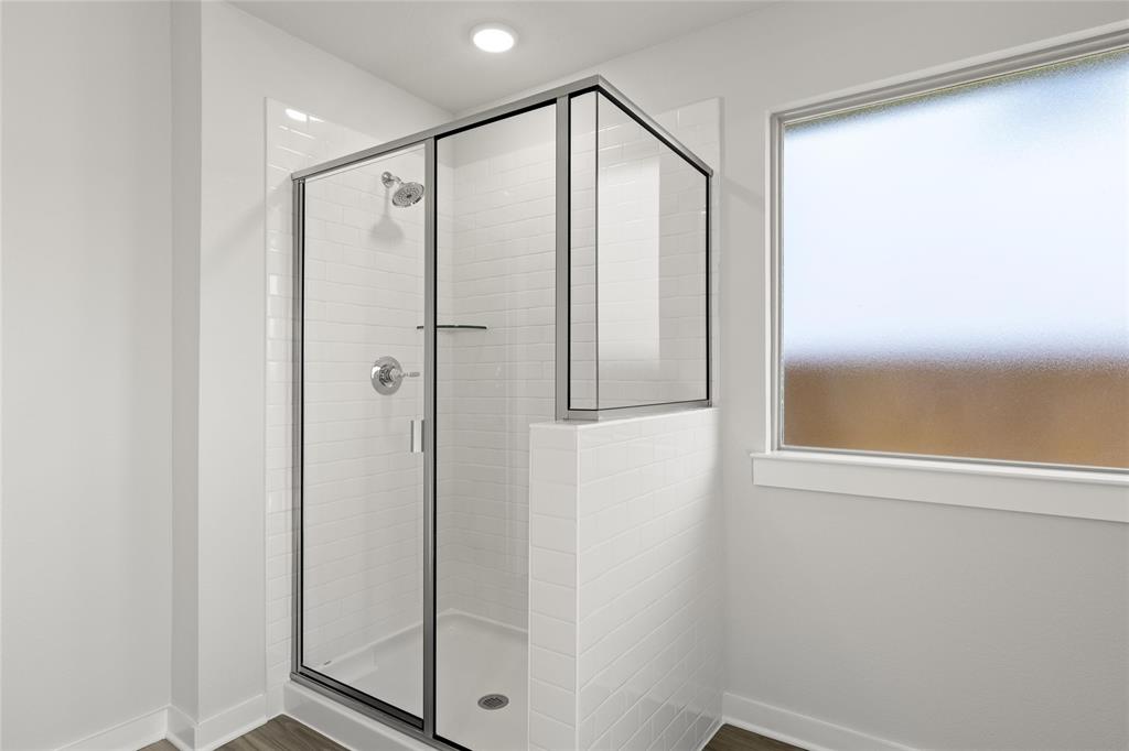 4038 Rio Run Property Photo 23