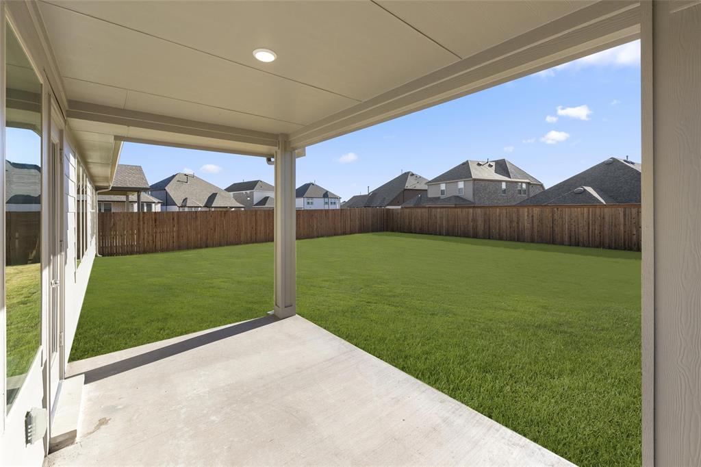4038 Rio Run Property Photo 25