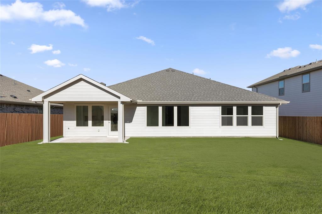 4038 Rio Run Property Photo 26