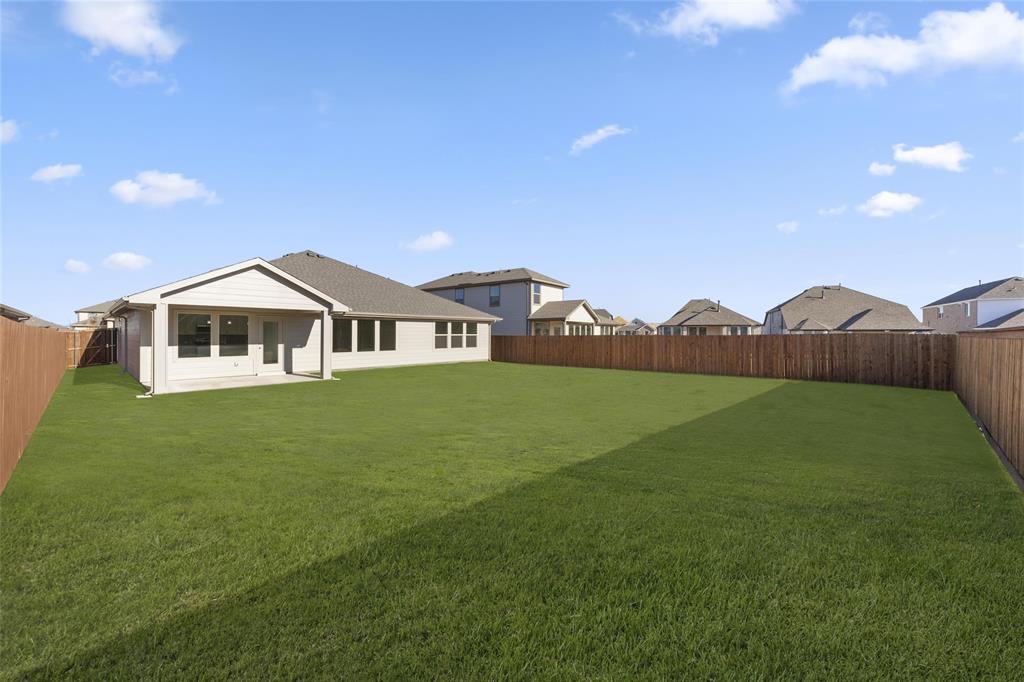 4038 Rio Run Property Photo 27