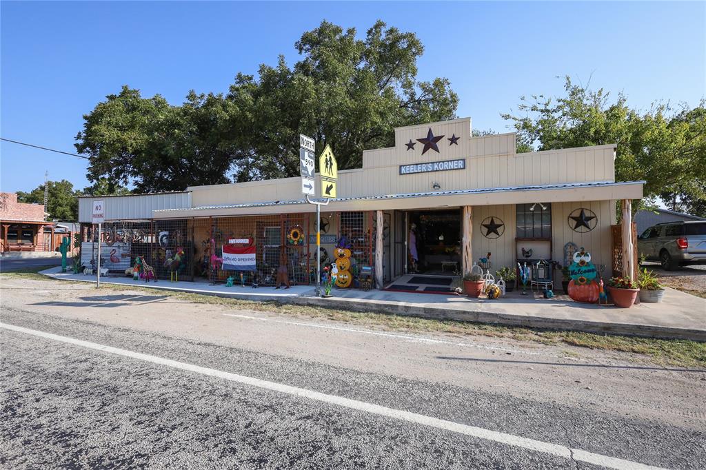 11635 Hwy 84-183 E 84-183 E Property Photo 3