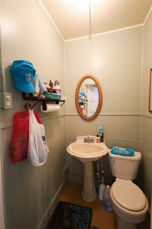 11635 Hwy 84-183 E 84-183 E Property Photo 6