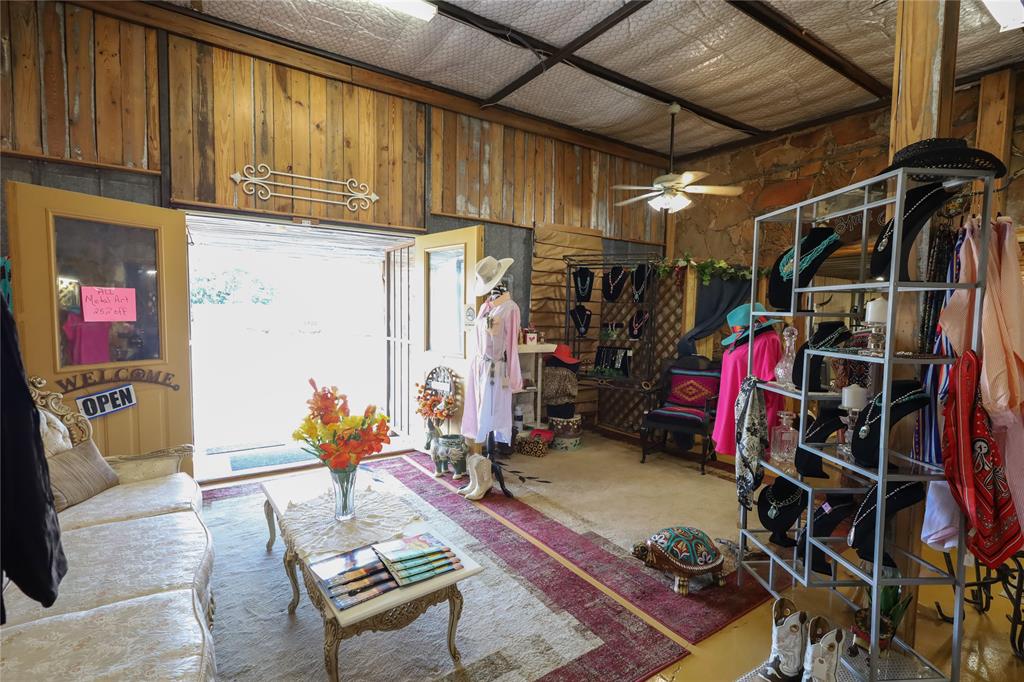 11635 Hwy 84-183 E 84-183 E Property Photo 12