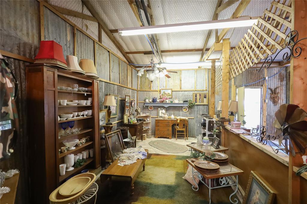 11635 Hwy 84-183 E 84-183 E Property Photo 14