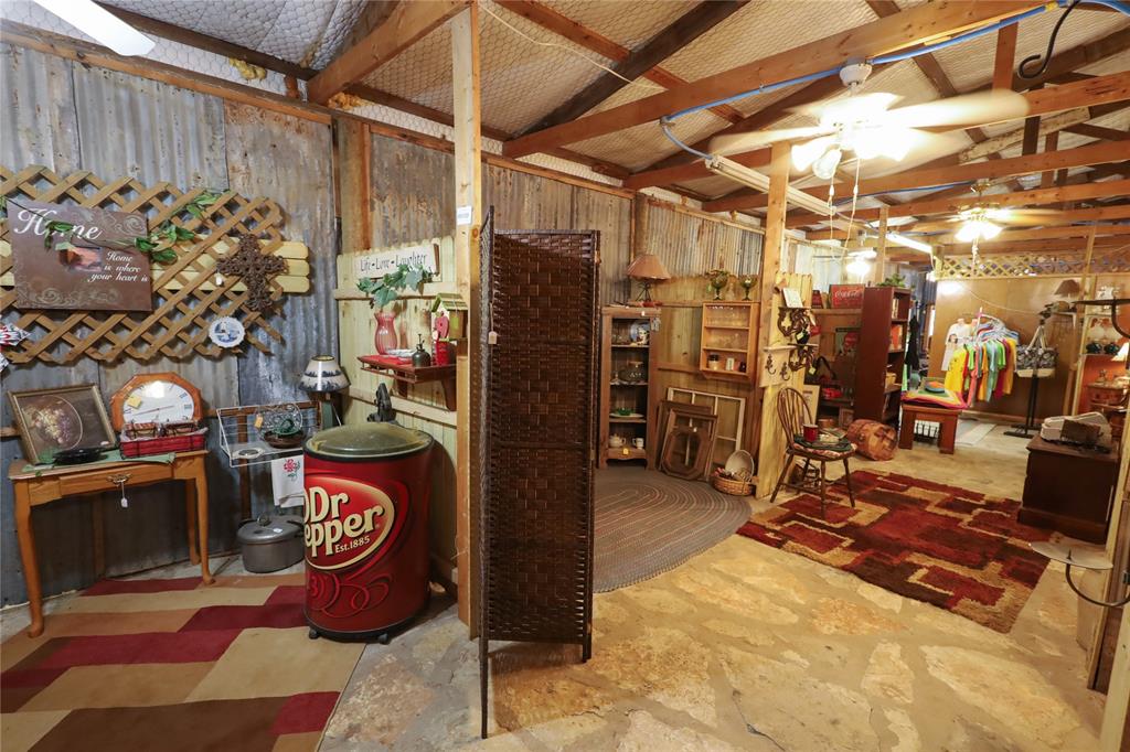 11635 Hwy 84-183 E 84-183 E Property Photo 20
