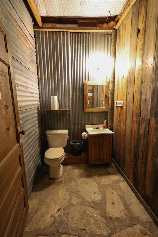 11635 Hwy 84-183 E 84-183 E Property Photo 22