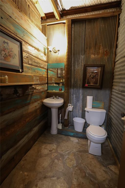 11635 Hwy 84-183 E 84-183 E Property Photo 23