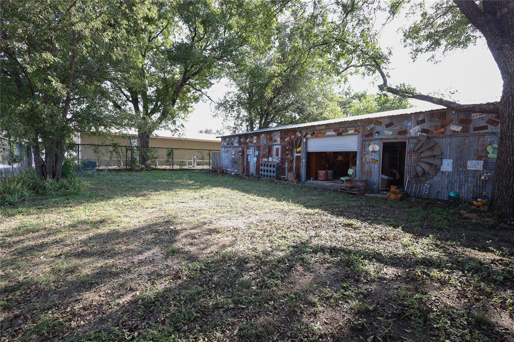 11635 Hwy 84-183 E 84-183 E Property Photo 26