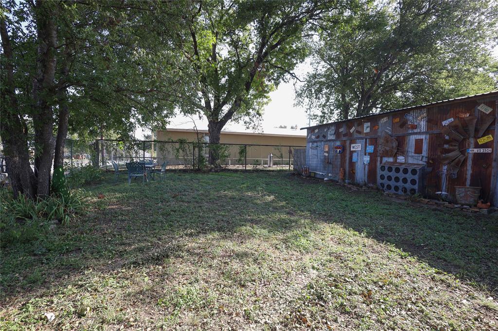 11635 Hwy 84-183 E 84-183 E Property Photo 27