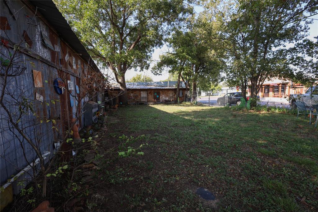 11635 Hwy 84-183 E 84-183 E Property Photo 28