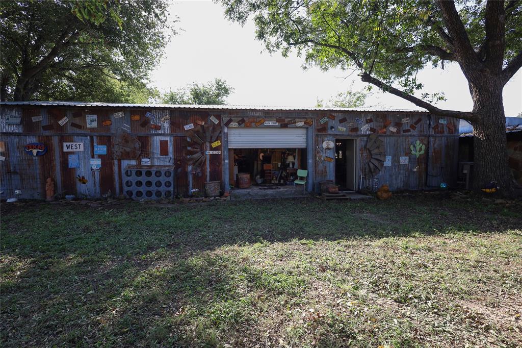11635 Hwy 84-183 E 84-183 E Property Photo 29