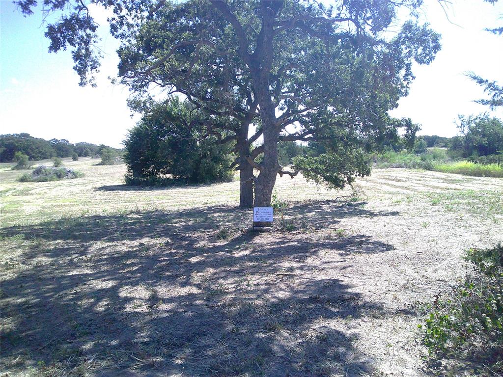 Tr 2 Border Street Property Photo