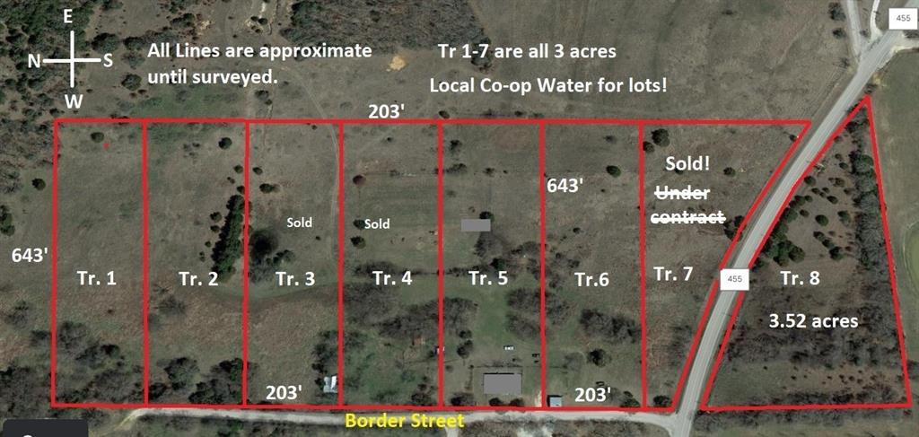 Tr 2 Border Street Property Photo 4