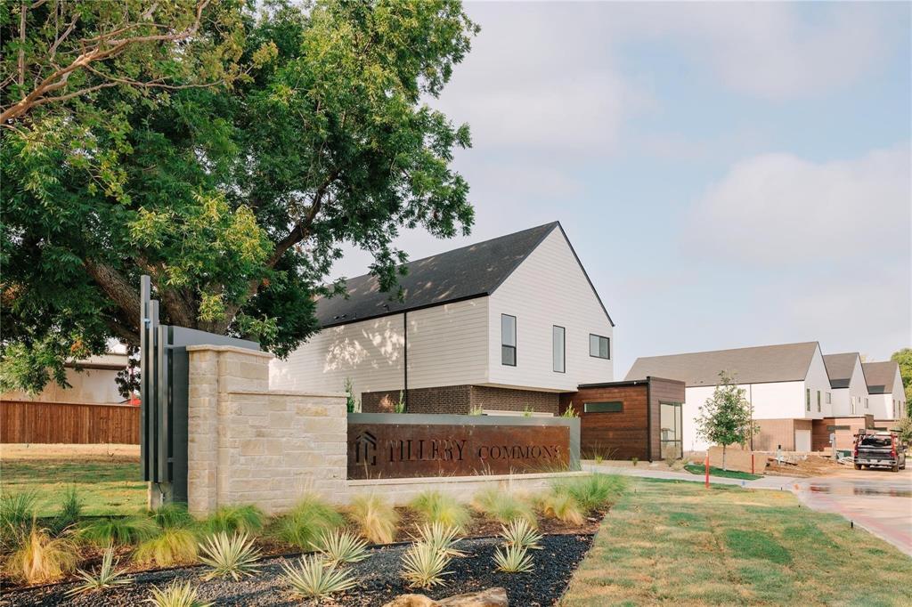308 Tillery Circle Property Photo