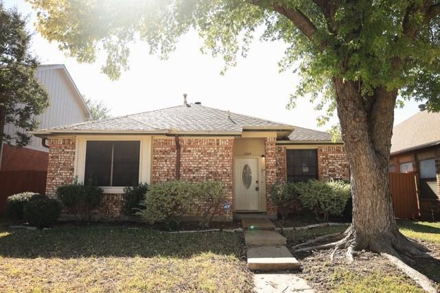 2148 Arbor Creek Drive Property Photo