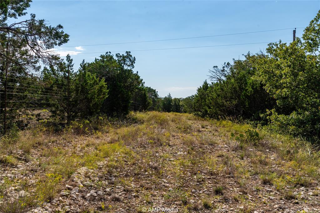 1982 Cr 351 Property Photo 18
