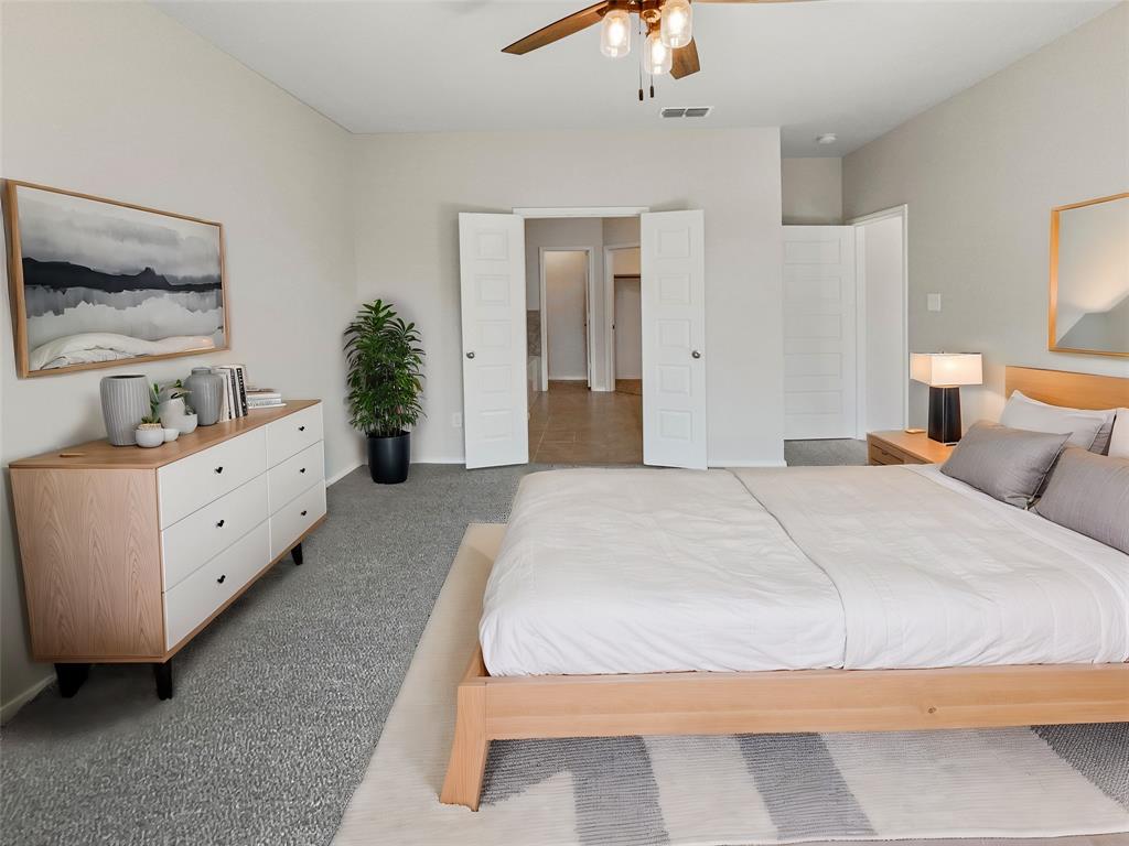 8209 Leopard Pass Property Photo 4