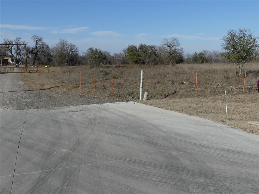 15.01 Acres Fm 2210 Property Photo 1