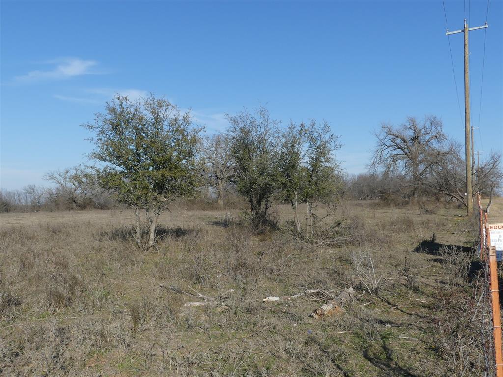 15.01 Acres Fm 2210 Property Photo 2