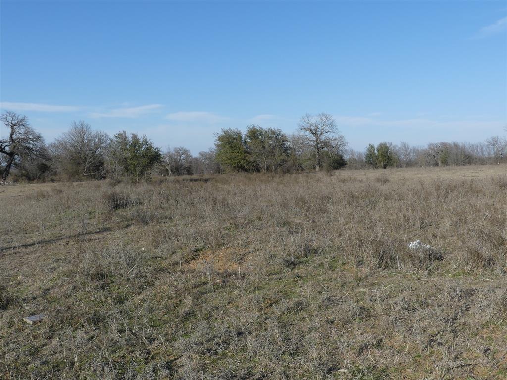 15.01 Acres Fm 2210 Property Photo 3