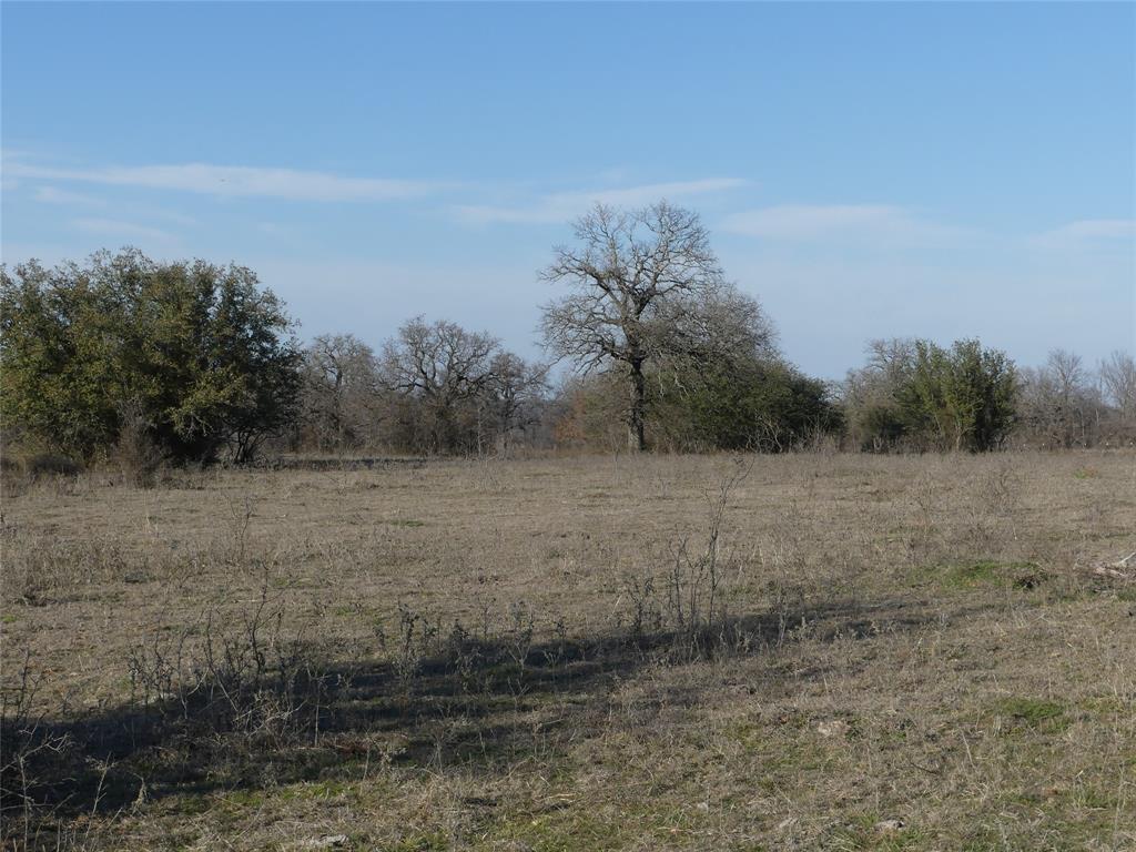 15.01 Acres Fm 2210 Property Photo 13
